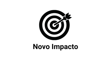 Novo Impacto